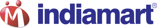 IndiaMART